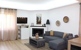 La Casa Di Asia